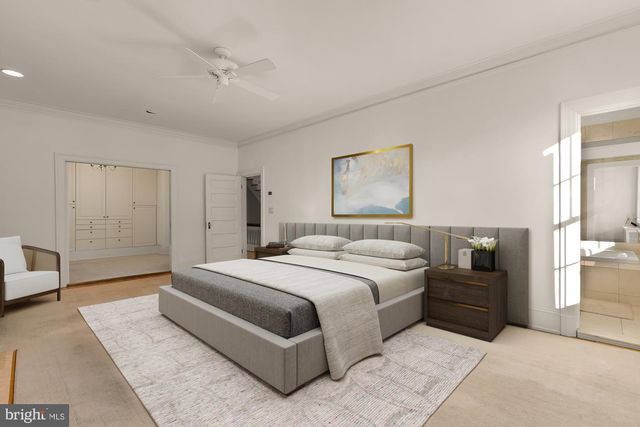 2137 R ST NW, Washington, DC 20008