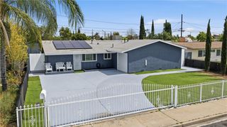 1734 Bainbridge Street, Pomona, CA 91766