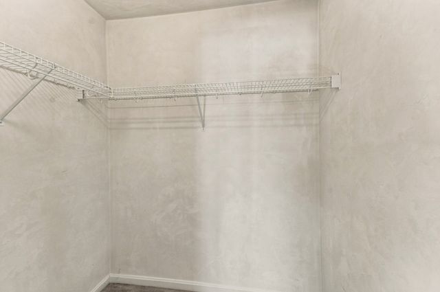 14 Crab Apple Ln 14, Franklin, MA 02038
