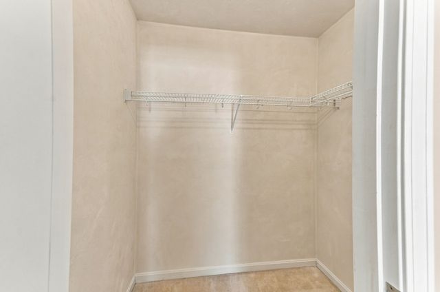 14 Crab Apple Ln 14, Franklin, MA 02038