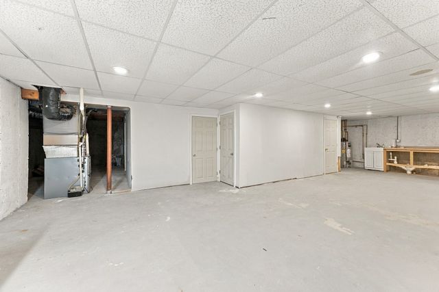 14 Crab Apple Ln 14, Franklin, MA 02038