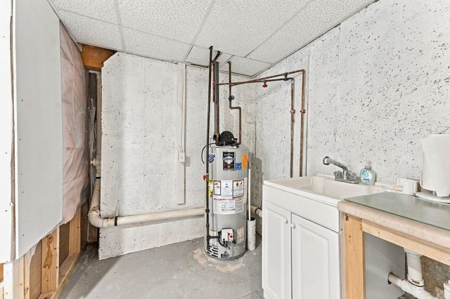 14 Crab Apple Ln 14, Franklin, MA 02038