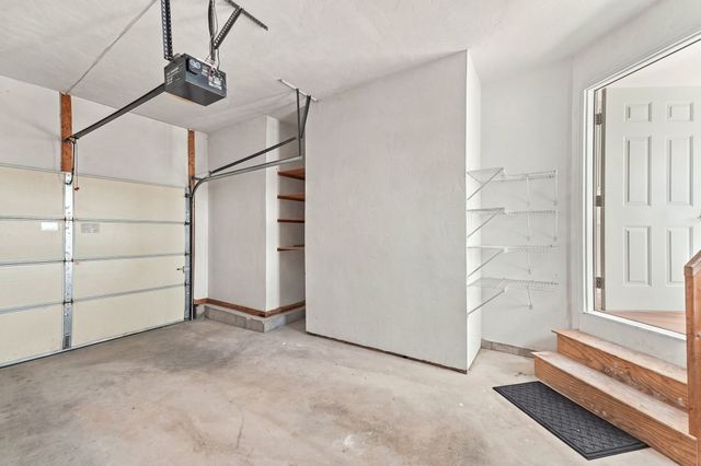 14 Crab Apple Ln 14, Franklin, MA 02038