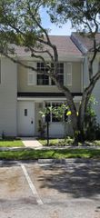 407 GEORGIAN PARK Drive, Jupiter, FL 33458