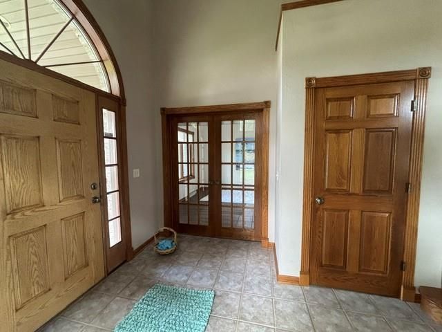 W5085 FOX LANE, Sherwood, WI 54169