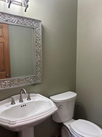 W5085 FOX LANE, Sherwood, WI 54169