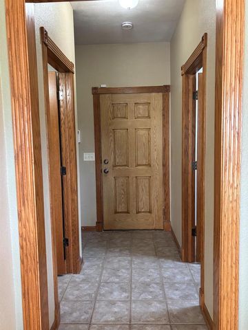 W5085 FOX LANE, Sherwood, WI 54169