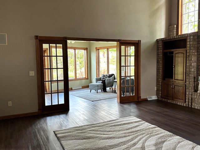 W5085 FOX LANE, Sherwood, WI 54169
