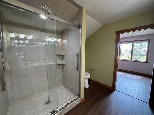 W5085 FOX LANE, Sherwood, WI 54169