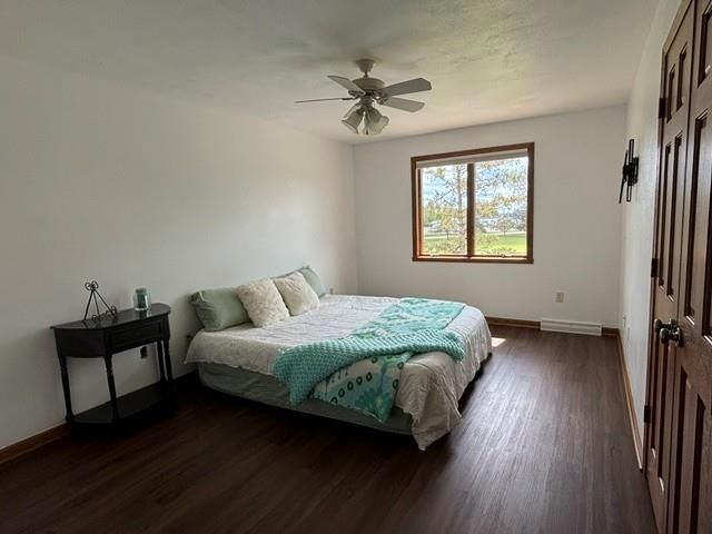 W5085 FOX LANE, Sherwood, WI 54169