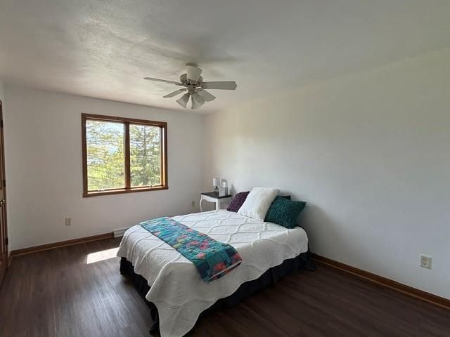 W5085 FOX LANE, Sherwood, WI 54169