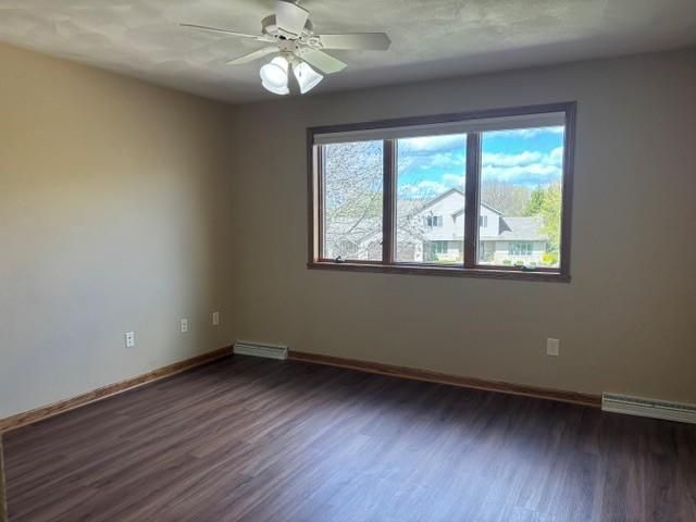 W5085 FOX LANE, Sherwood, WI 54169