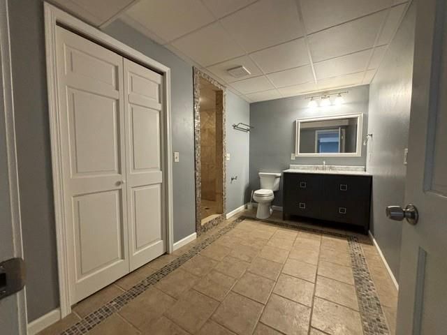 W5085 FOX LANE, Sherwood, WI 54169