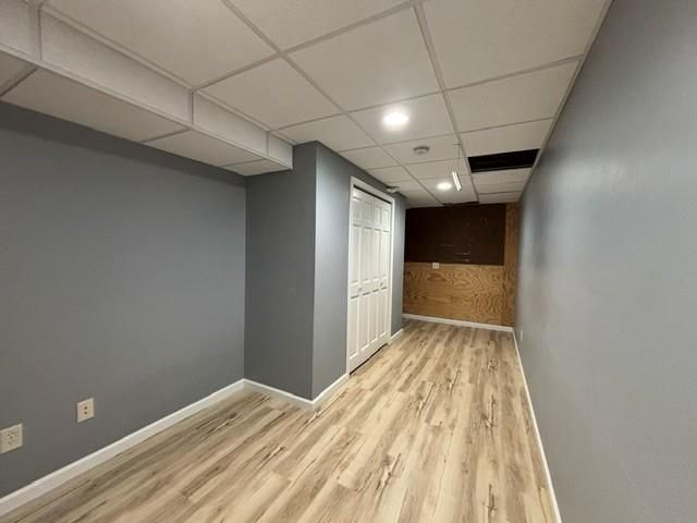 W5085 FOX LANE, Sherwood, WI 54169
