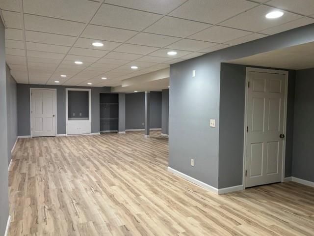 W5085 FOX LANE, Sherwood, WI 54169