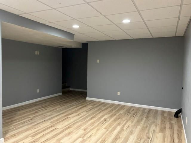 W5085 FOX LANE, Sherwood, WI 54169