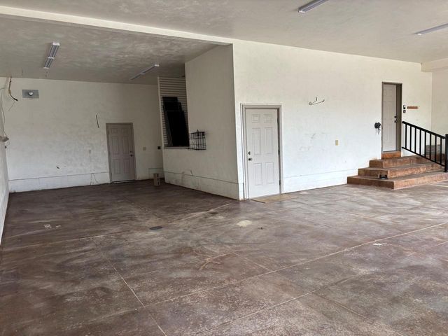 W5085 FOX LANE, Sherwood, WI 54169