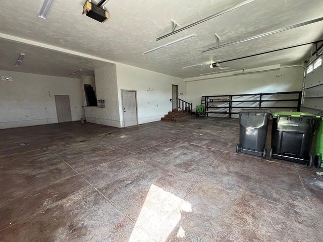 W5085 FOX LANE, Sherwood, WI 54169