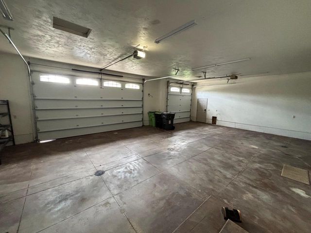 W5085 FOX LANE, Sherwood, WI 54169
