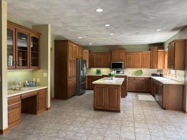 W5085 FOX LANE, Sherwood, WI 54169