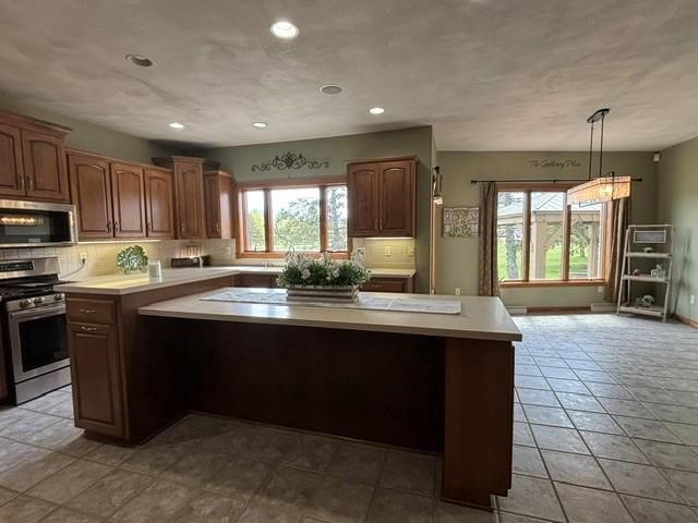 W5085 FOX LANE, Sherwood, WI 54169
