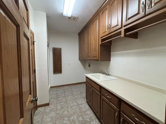 W5085 FOX LANE, Sherwood, WI 54169