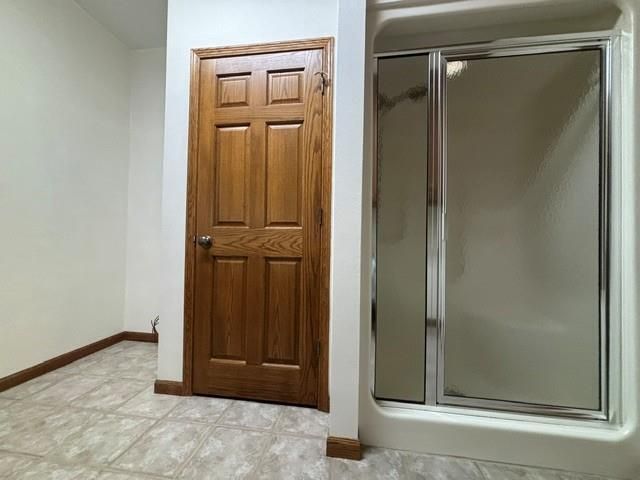 W5085 FOX LANE, Sherwood, WI 54169