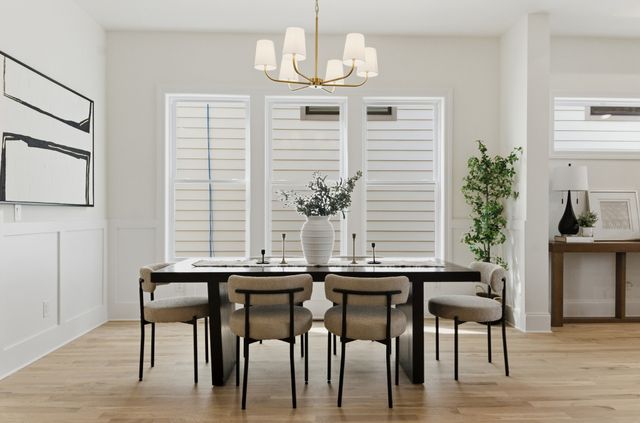 3719 Estes Rd, Nashville, TN 37215