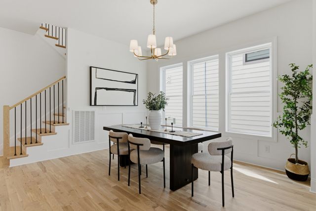 3719 Estes Rd, Nashville, TN 37215