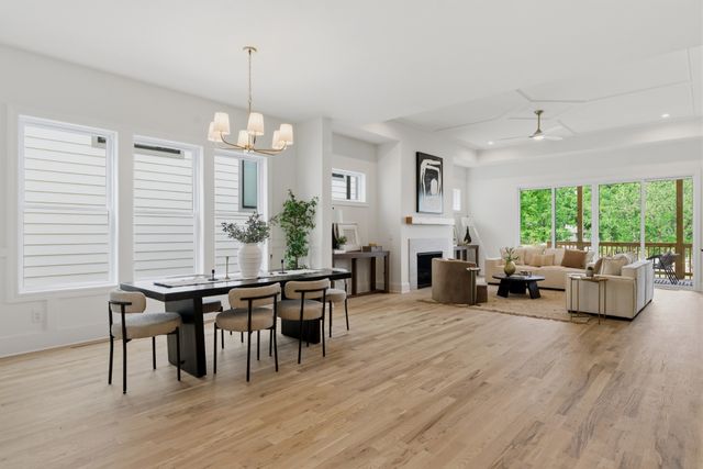 3719 Estes Rd, Nashville, TN 37215