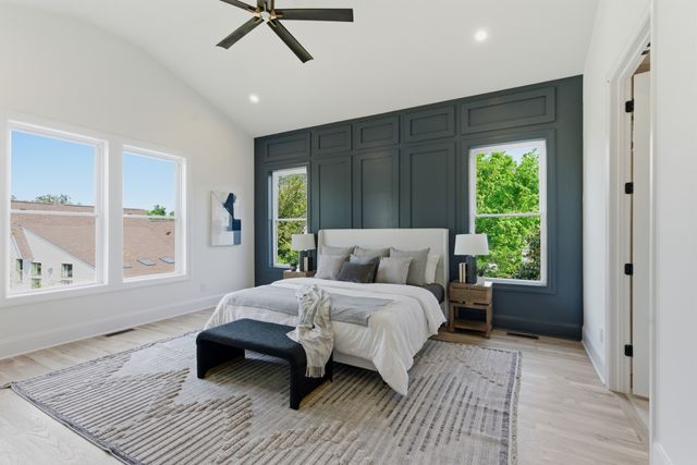 3719 Estes Rd, Nashville, TN 37215