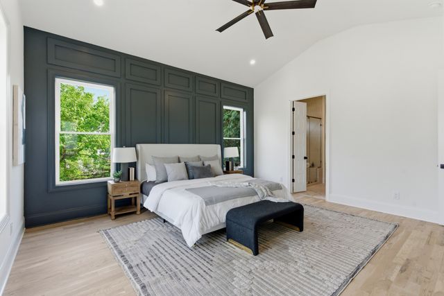 3719 Estes Rd, Nashville, TN 37215