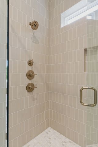 3719 Estes Rd, Nashville, TN 37215