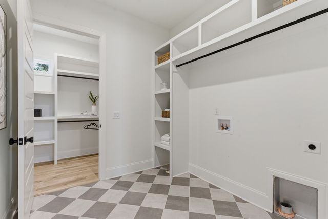 3719 Estes Rd, Nashville, TN 37215