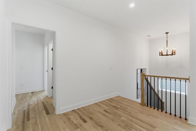 3719 Estes Rd, Nashville, TN 37215