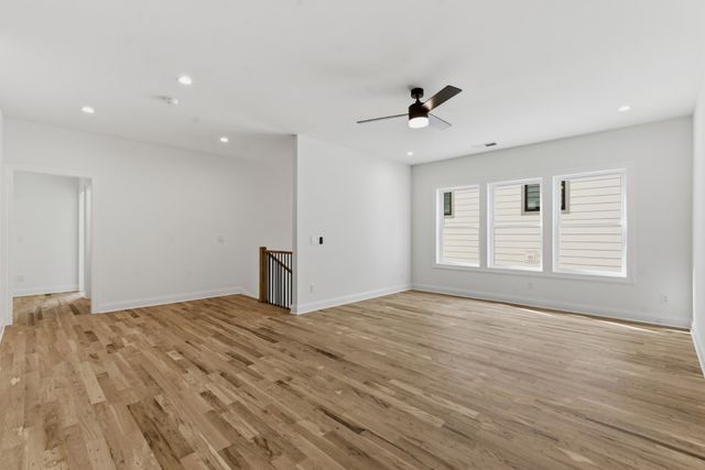 3719 Estes Rd, Nashville, TN 37215