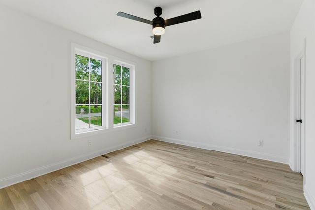 3719 Estes Rd, Nashville, TN 37215