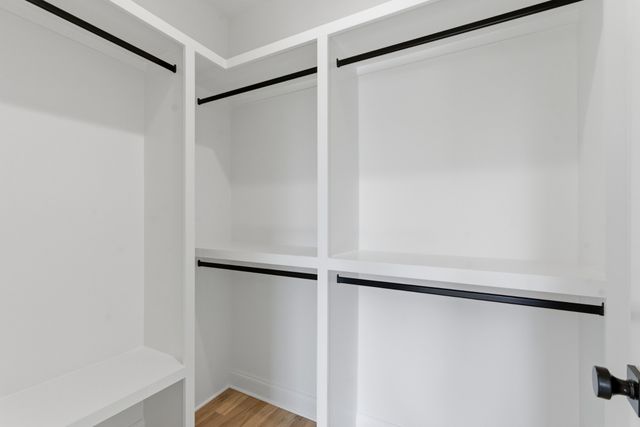 3719 Estes Rd, Nashville, TN 37215