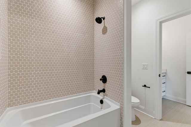 3719 Estes Rd, Nashville, TN 37215