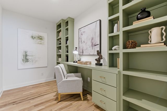 3719 Estes Rd, Nashville, TN 37215