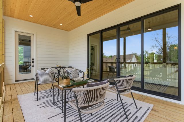 3719 Estes Rd, Nashville, TN 37215