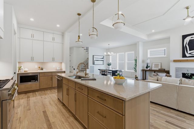 3719 Estes Rd, Nashville, TN 37215