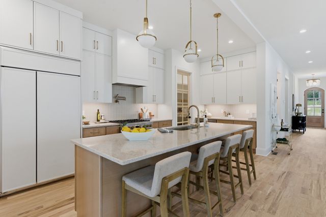 3719 Estes Rd, Nashville, TN 37215