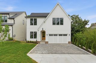 3719 Estes Rd, Nashville, TN 37215