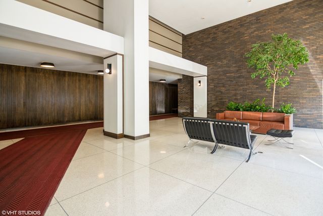 5455 N Sheridan Road 2403, Chicago, IL 60640