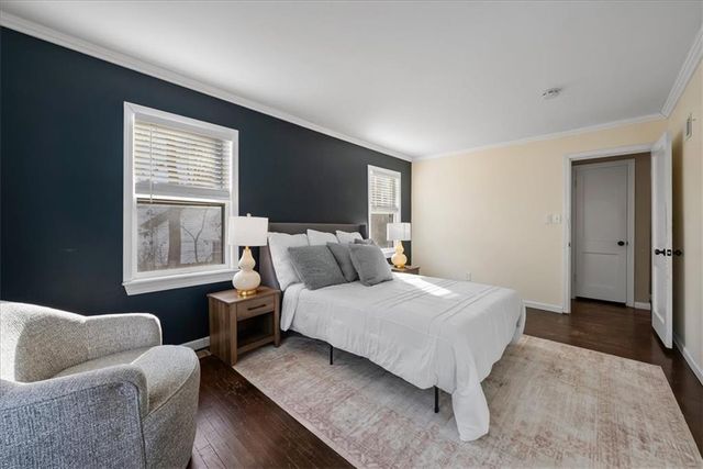 7641 Antioch Road, Overland Park, KS 66204