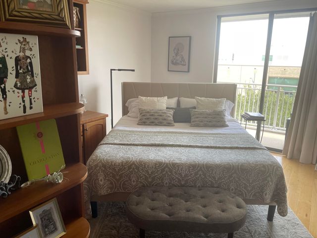 330 Concord Street 4b, Charleston, SC 29401