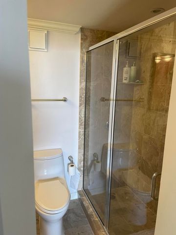 330 Concord Street 4b, Charleston, SC 29401