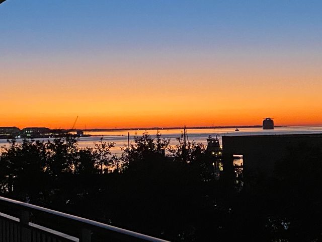 330 Concord Street 4b, Charleston, SC 29401