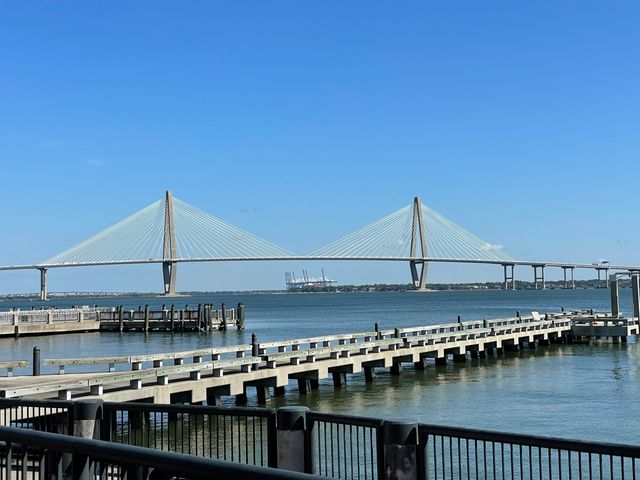 330 Concord Street 4b, Charleston, SC 29401